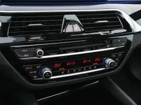 Bmw 5 serie thumbnail 14