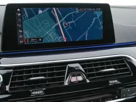 Bmw 5 serie thumbnail 15