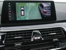 Bmw 5 serie thumbnail 17