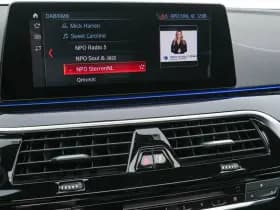 Bmw 5 serie thumbnail 18