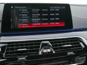 Bmw 5 serie thumbnail 19