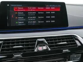 Bmw 5 serie thumbnail 21