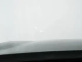 Bmw 5 serie thumbnail 24