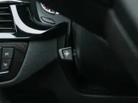 Bmw 5 serie thumbnail 25