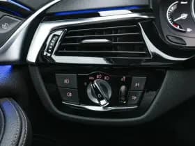 Bmw 5 serie thumbnail 26