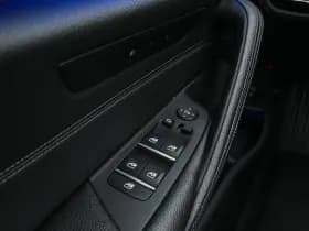 Bmw 5 serie thumbnail 27