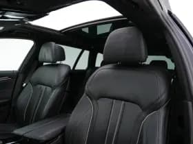 Bmw 5 serie thumbnail 28