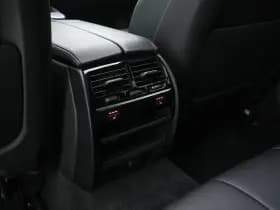 Bmw 5 serie thumbnail 29