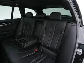 Bmw 5 serie thumbnail 30