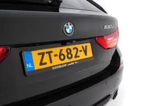 Bmw 5 serie thumbnail 33