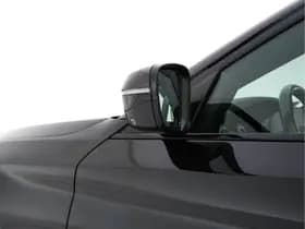 Bmw 5 serie thumbnail 34