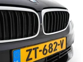 Bmw 5 serie thumbnail 35