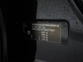 Bmw 5 serie thumbnail 38