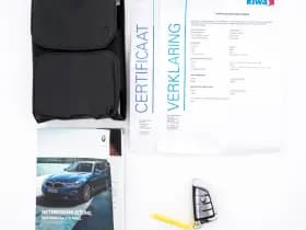 Bmw 5 serie thumbnail 39