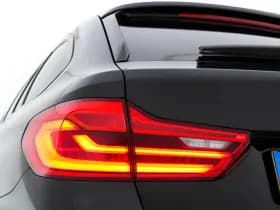 Bmw 5 serie thumbnail 42