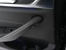 Bmw 5 serie thumbnail 44