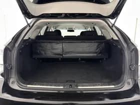 Lexus Rx thumbnail 11