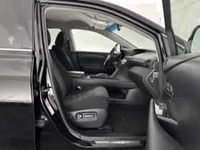 Lexus Rx thumbnail 13