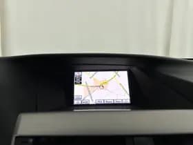 Lexus Rx thumbnail 14