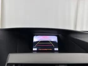 Lexus Rx thumbnail 15