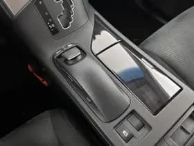 Lexus Rx thumbnail 17