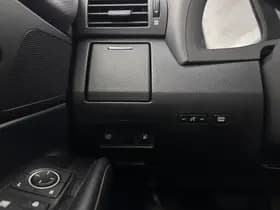 Lexus Rx thumbnail 20