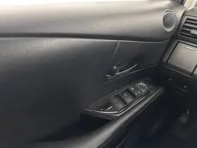 Lexus Rx thumbnail 21