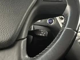 Lexus Rx thumbnail 22