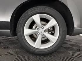 Lexus Rx thumbnail 23