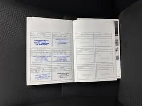 Lexus Rx thumbnail 28