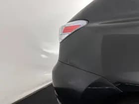 Lexus Rx thumbnail 30