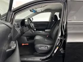 Lexus Rx thumbnail 9