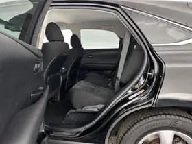 Lexus Rx thumbnail 10