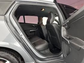Volvo V60 thumbnail 12