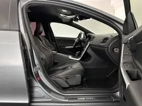 Volvo V60 thumbnail 13