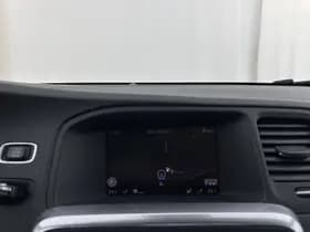 Volvo V60 thumbnail 14
