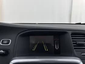 Volvo V60 thumbnail 15