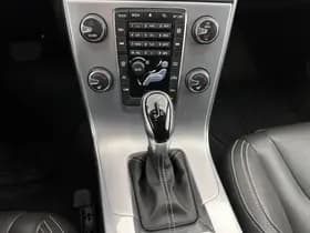 Volvo V60 thumbnail 16