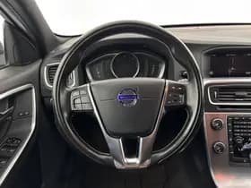 Volvo V60 thumbnail 17
