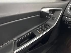 Volvo V60 thumbnail 19