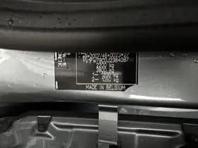 Volvo V60 thumbnail 20