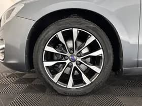 Volvo V60 thumbnail 21