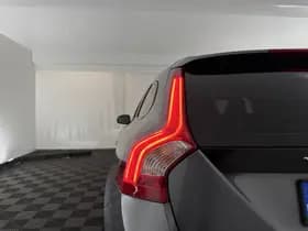 Volvo V60 thumbnail 23