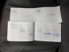 Volvo V60 thumbnail 25