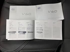Volvo V60 thumbnail 26