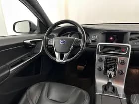 Volvo V60 thumbnail 8