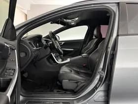 Volvo V60 thumbnail 9