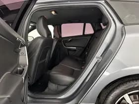 Volvo V60 thumbnail 10