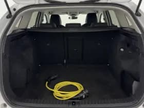 Skoda Enyaq iv thumbnail 11