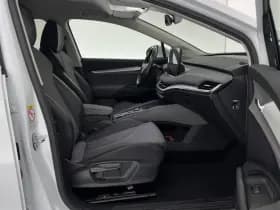 Skoda Enyaq iv thumbnail 12